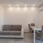 Dimoras 4 Guests Parking Appartamento Olbia