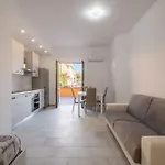 Dimoras 4 Guests Parking * Olbia